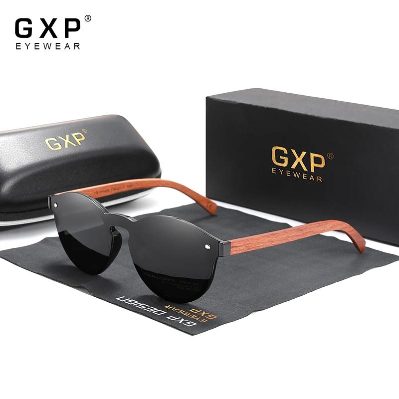 GXP  Ƽ  ۶, UV400 ̷ , м  Ȱ,  м Ƽ  Ȱ